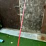 Spinning rod Image 6