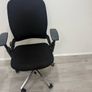 Steelcase Leap V2 Office Chair Image 3