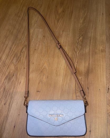 River Island Handbag