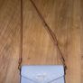 River Island Handbag Image 8
