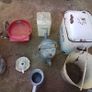 Antique And Collectables Image 3