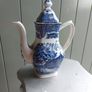Tea Pots Image 2