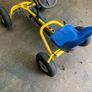 Berg go kart Image 5