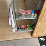 Complete Kitchen for Sale Image 10