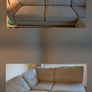 sofa EZ living L shaped Image 4