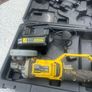 STANLEY FATMAX Fatmax SFM V20 Cordless Angle Grinder with Battery Image 5