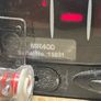 Taxi meter and printer Image 2