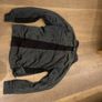 puma running top Image 2