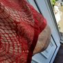 Diesel Dress Image 6