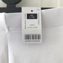 Dunnes Capri Leggings, 5 Years Image 4