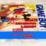 Mickey's Dangerous Chase for Nintendo GameBoy - Boxed Image 4