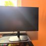 24inch AOC Monitor Image 2