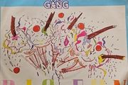 Kool &amp; The Gang 7" - Big Fun
