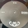 Ufomammut - Eve (Limited Edition) Image 4