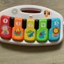 Fisher Price gym & playmat, Image 5