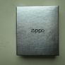 Zippo Lighter Image 2