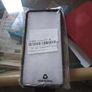 Samsung Galaxy A57 5G Protective Case Image 2
