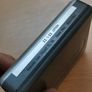 Panasonic RQ-CR15V Walkman Cassette Player Image 6