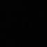 rianpower637
