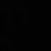 rianpower637