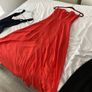 H&M summer dress new with tags Image 2
