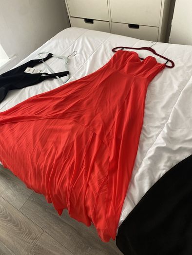 H&M summer dress new with tags
