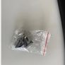 Audi A3 Sportback Wind Deflectors Image 7