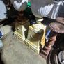 cast iron urns Image 3