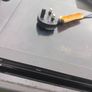 dvd players Image 9