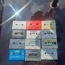 cassette tapes Image 8