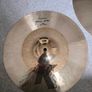 Zildjian K Custom Hybrid Cymbal Set Image 3