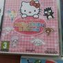 Nintendo games Image 3