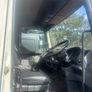Daf Image 3