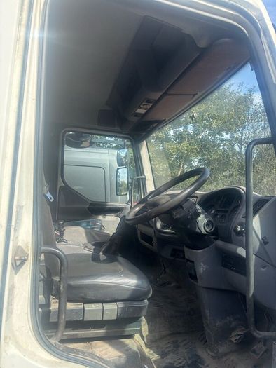 Daf