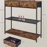 Console table Image 9