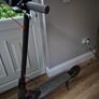 e-scooter Image 2