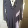 River Island Dress Image 3