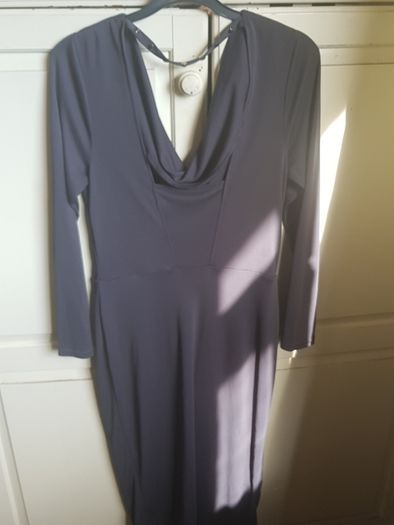 River Island Dress