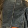 jacket Image 5