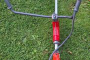 Efco Strimmer