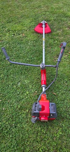 Efco Strimmer
