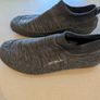 Gul Sea Shoes Image 5