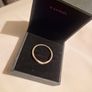 Wedding ring Image 2
