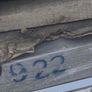cement board panels Image 2