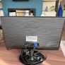 Samsung SyncMaster S20B300N 20 Monitor Image 2
