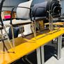Office Furniture Image 4