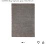 Ikea Rug Image 3