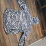 mens jacket Image 5