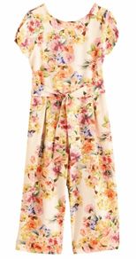 Next jumpsuit