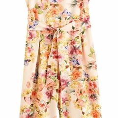 Next jumpsuit